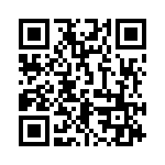 1N4756A-T QRCode