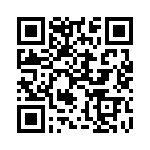 1N4756A-TR QRCode