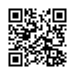 1N4756A-TR_2BE QRCode