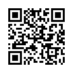 1N4756A_T50A QRCode