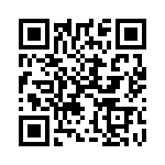 1N4756G-R0G QRCode