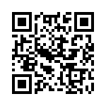 1N4756PE3-TR8 QRCode