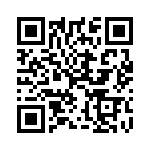 1N4757A-A0G QRCode