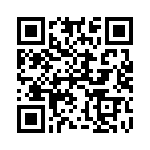 1N4757A_T50R QRCode