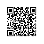 1N4757CPE3-TR12 QRCode