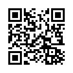 1N4757P-TR8 QRCode