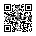 1N4758AE3-TR13 QRCode