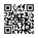 1N4758ATA QRCode