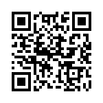 1N4758CE3-TR13 QRCode