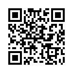 1N4758CP-TR12 QRCode