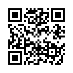 1N4758CPE3-TR8 QRCode