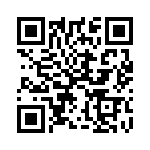 1N4758G-A0G QRCode