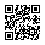 1N4758PE3-TR8 QRCode