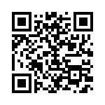 1N4759A-BK QRCode