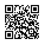 1N4759A-TR_2BE QRCode