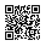 1N4759AHB0G QRCode