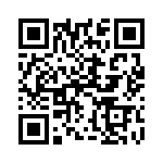 1N4759AHR1G QRCode