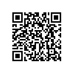 1N4759APE3-TR12 QRCode