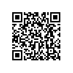 1N4759CPE3-TR12 QRCode
