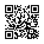 1N4759CPE3-TR8 QRCode