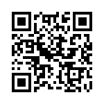 1N4759PE3-TR12 QRCode