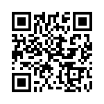 1N4760A-B0G QRCode