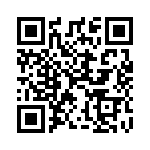 1N4760A-T QRCode