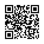 1N4760CP-TR12 QRCode