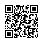 1N4760E3-TR13 QRCode