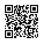 1N4760P-TR8 QRCode