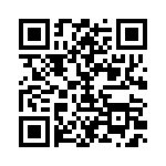 1N4761A-R0G QRCode