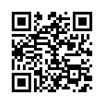 1N4761AE3-TR13 QRCode