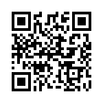 1N4761AUR QRCode