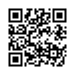 1N4761CE3-TR13 QRCode