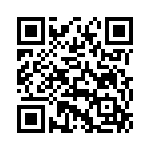 1N4762A-T QRCode