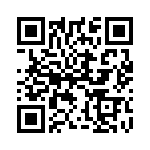 1N4762AHA0G QRCode