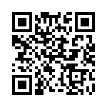 1N4762CP-TR8 QRCode