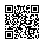 1N4762E3-TR13 QRCode