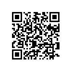1N4763CPE3-TR12 QRCode