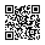 1N4763CPE3-TR8 QRCode