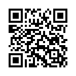 1N4763P-TR12 QRCode