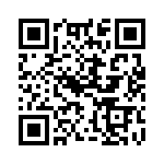 1N4763PE3-TR8 QRCode