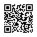 1N4764A-T QRCode