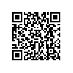 1N4764APE3-TR12 QRCode