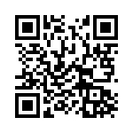 1N4764CPE3-TR8 QRCode