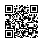 1N4766 QRCode