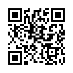 1N4767A QRCode