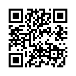 1N4768A QRCode