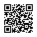 1N4770 QRCode