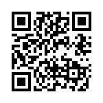 1N4770A QRCode